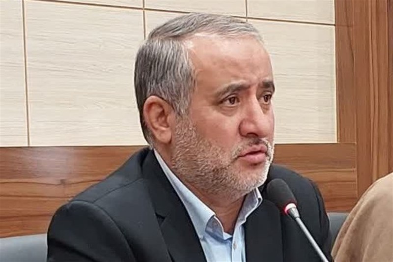 چگونه معادن، زرشک ومرز افغانستان را به ثروت تبدیل کنیم؟ / اخبار خراسان جنوبی - اخبار استانها