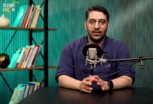 ببینید| اف35 دردی از عربستان دوا نمیکند / اخبار سیاسی روز , اخبار سیاست خارجی