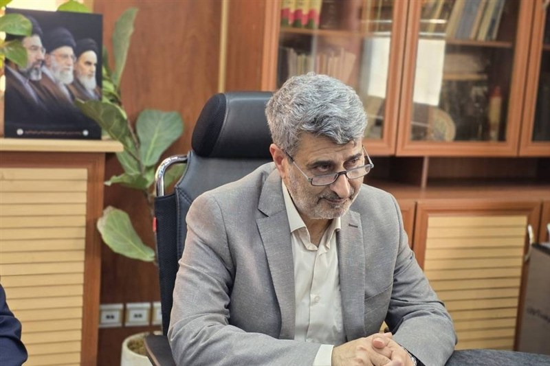 چرا بستر سفیدرود سال‌ها بلاتکلیف مانده است؟ / اخبار گیلان - اخبار استانها