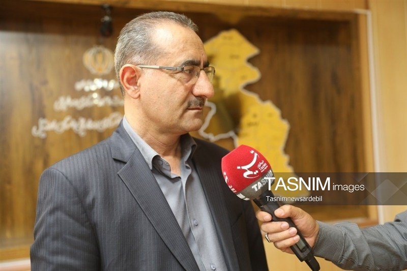 روایت اقتصاد اردبیل ازسرمایه‌گذاری در مسیر رشد؛ تورم در کمین معیشت / اخبار اردبیل - اخبار استانها