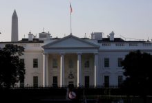 واکنش کاخ سفید به گزارش سازمان ملل درباره جنایت جنگی علیه ایران