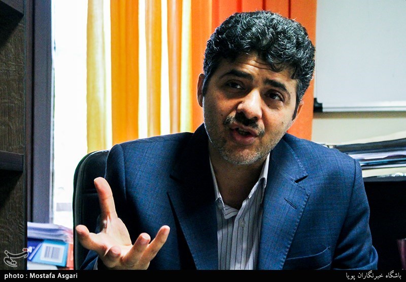 ضرب‌الاجل یک‌ماهه مرکز آمار به استانداران برای تکمیل داده‌های سرشماری / اخبار کهگیلویه و بویراحمد - اخبار استانها
