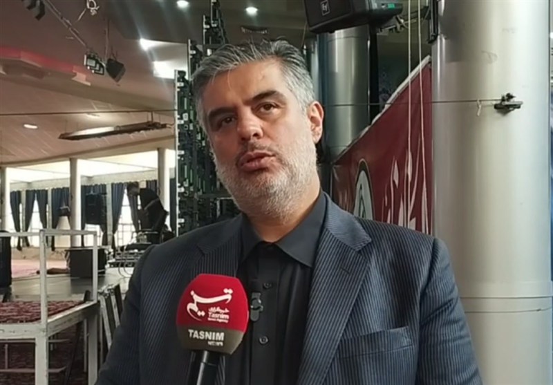 سامانه مکانیزه ثبت تخلفات رانندگی در اراک راهاندازی شد / اخبار مرکزی - اخبار استانها