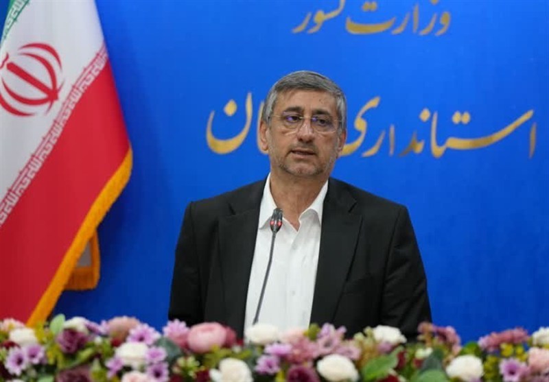 هدفگذاری احداث شهرک گلخانهای در هر 12 شهرستان لرستان / اخبار لرستان - اخبار استانها