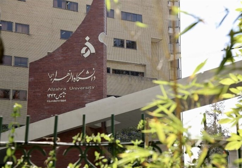 اولویتهای استادان دانشگاه الزهرا(ع) برای سال تحصیلی پیشرو بررسی شد / اخبار سیاسی روز , اخبار حوزه علمیه و دانشگاه