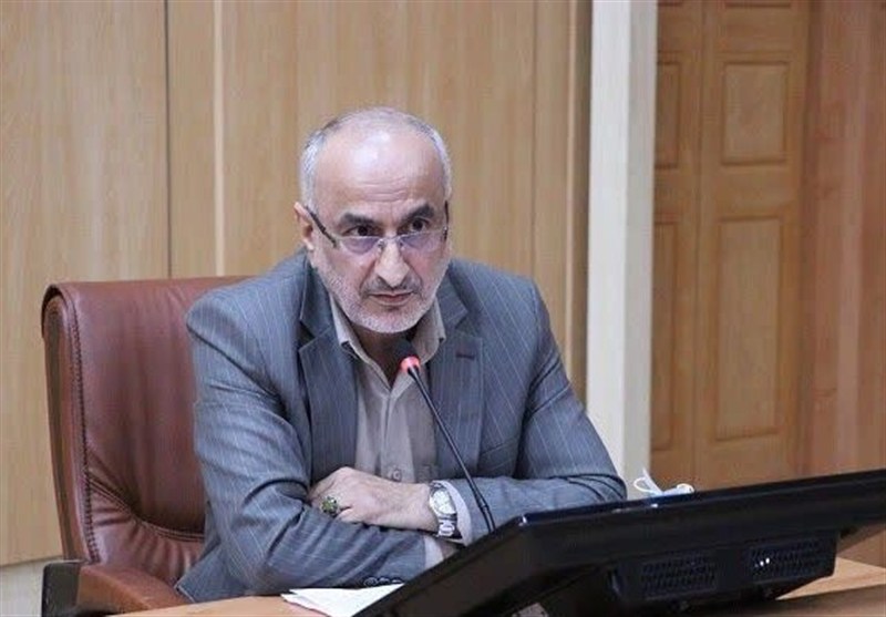 ناترازی انرژی صادرات گیلان را تهدید می‌کند / اخبار گیلان - اخبار استانها