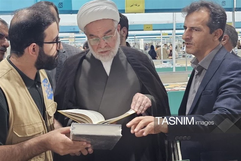 هنر، قلم و تاریخ؛ سه مسیر معرفی ظرفیت‌های فرهنگی کردستان به ایران / اخبار کردستان - اخبار استانها