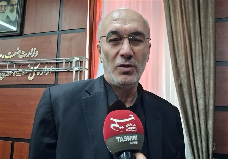 ضرورت کاهش ریسک تأمین مالی نیروگاه‌های خورشیدی حمایتی در استان مرکزی / اخبار مرکزی - اخبار استانها