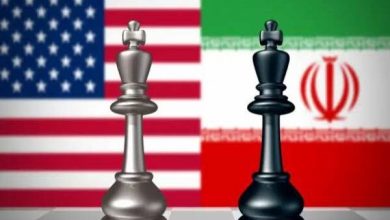 واشنگتن چگونه می‌خواهد راه ایران به آسیای مرکزی را ببندد؟