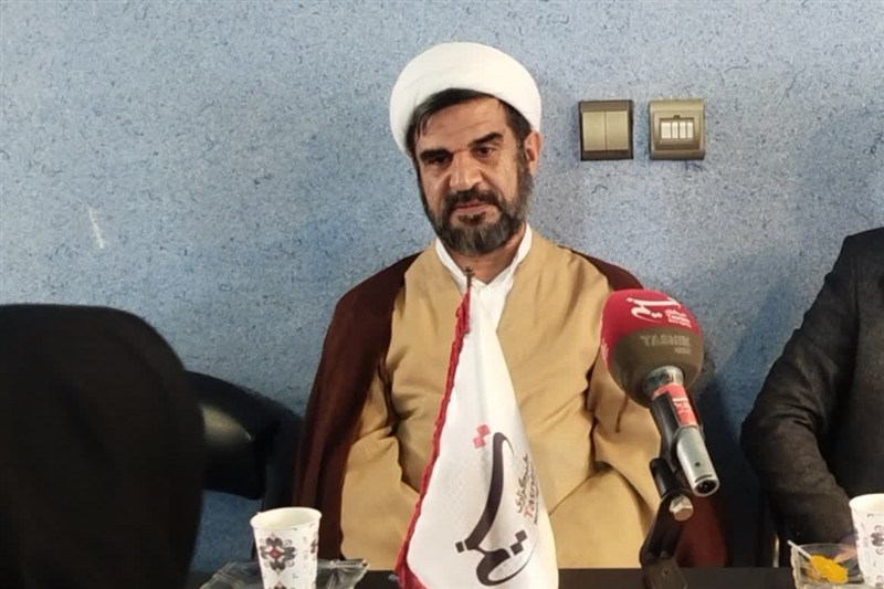 از اقتصاد مقاومتی و انتقال آب از دریای عمان به مشهد تا وضعیت کشف‌ رود / اخبار خراسان رضوی - اخبار استانها