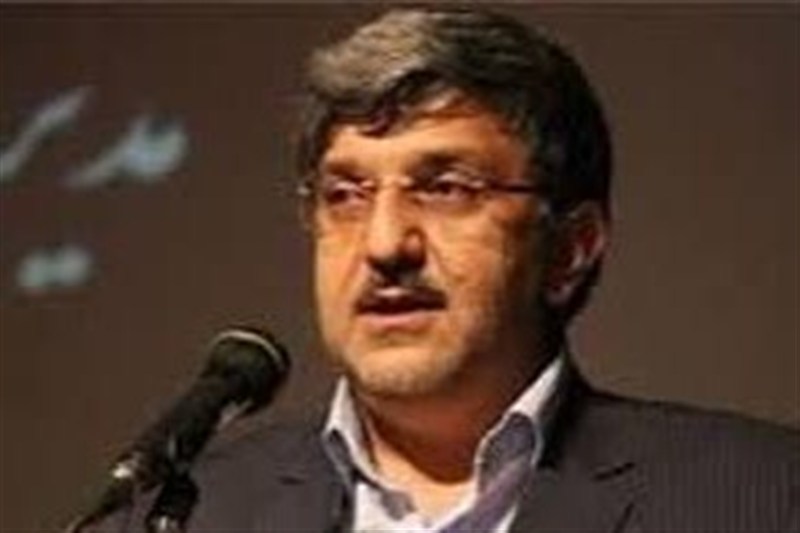 همدان زیرساخت‌ جشنواره‌های بین‌المللی را دارد / اخبار همدان - اخبار استانها