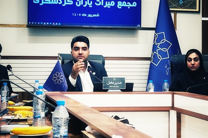 رکود گردشگری و انفعال دستگاه‌ها؛ میراث تاریخی در خطر تخریب / اخبار آذربایجان شرقی - اخبار استانها