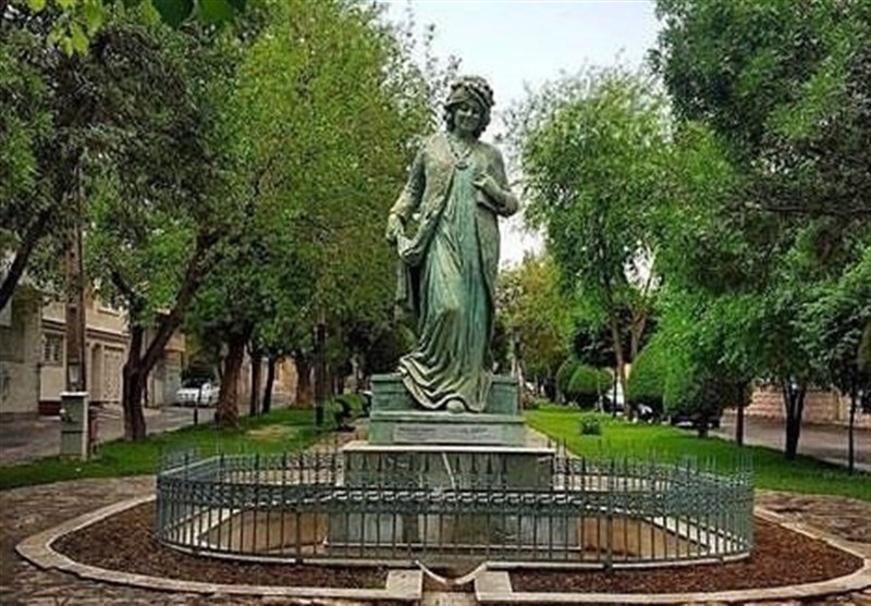 جایزه بین‌المللی مستوره اردلان؛ تلاشی برای روایت دوباره توانمندی زنان / اخبار کردستان - اخبار استانها
