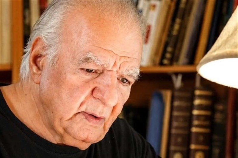 «ایستاده پای حصار»؛ بزرگداشت باستان‌شناسی که برای حصار ایستاد / اخبار سمنان - اخبار استانها