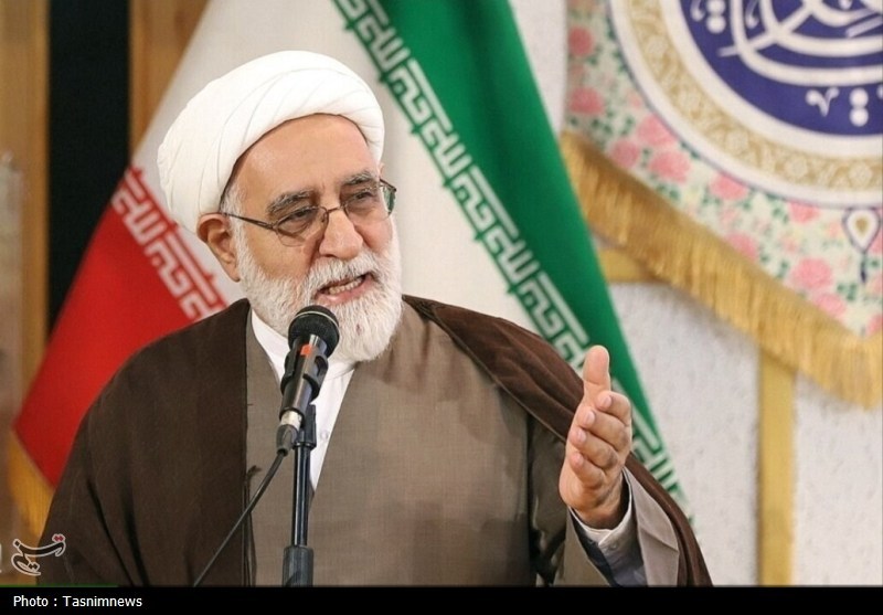 بخش قابل‌توجهی از مطالبات امام شهید درباره حوزه علمیه قم محقق شده است / اخبار قم - اخبار استانها