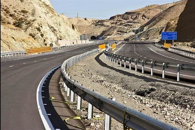 آیا وقت تعیین تکلیف کنارگذر همدان نرسیده است؟ / اخبار همدان - اخبار استانها