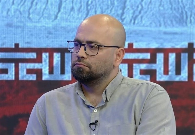 ایران از «پاسخ فوری پس از حمله» به «حمله پیشدستانه» حرکت می‌کند؟ / اخبار سیاسی روز , اخبار سیاست داخلی