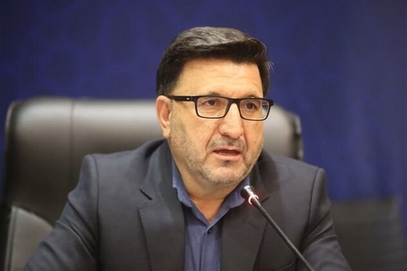 مهلت تمدید کارت‌های آمایش 19 اتباع افغانستانی / اخبار فارس - اخبار استانها