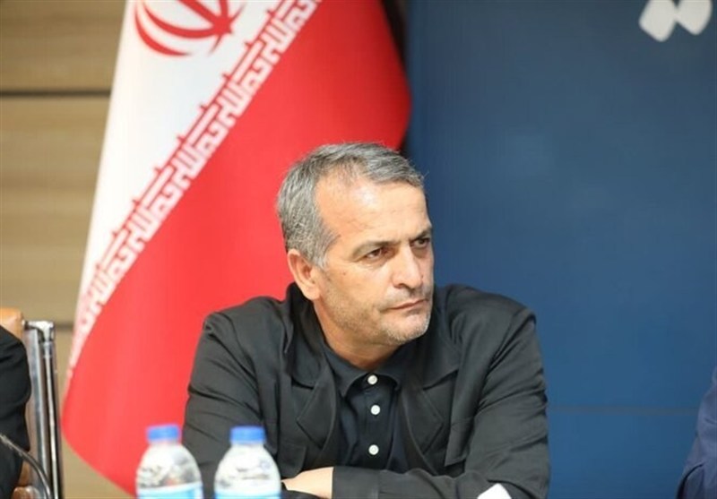 نمره بالای قوه قضاییه در صدور احکام قضایی / اخبار سیاسی روز , اخبار حقوقی قضایی