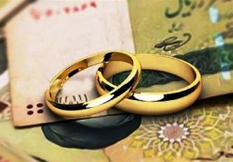 جلسه نمایندگان با اعضای شورای نگهبان درباره مهریه / اخبار سیاسی روز , اخبار مجلس