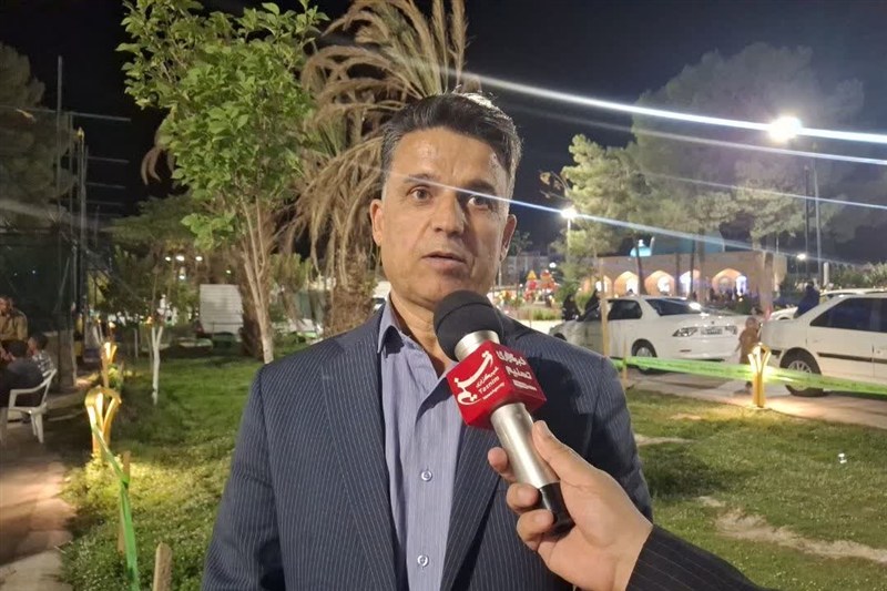 راهاندازی 4 رشته دانشگاه ملی مهارت ویژه دختران در سرایان از مهرماه / اخبار خراسان جنوبی - اخبار استانها