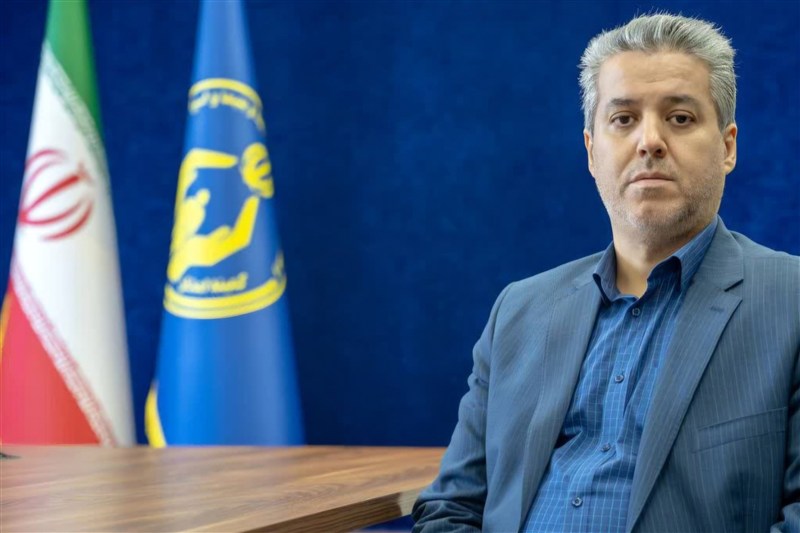 برگزاری جشن عاطفه‌ها برای 20 هزار دانش‌آموز‌ در آذربایجان شرقی / اخبار آذربایجان شرقی - اخبار استانها