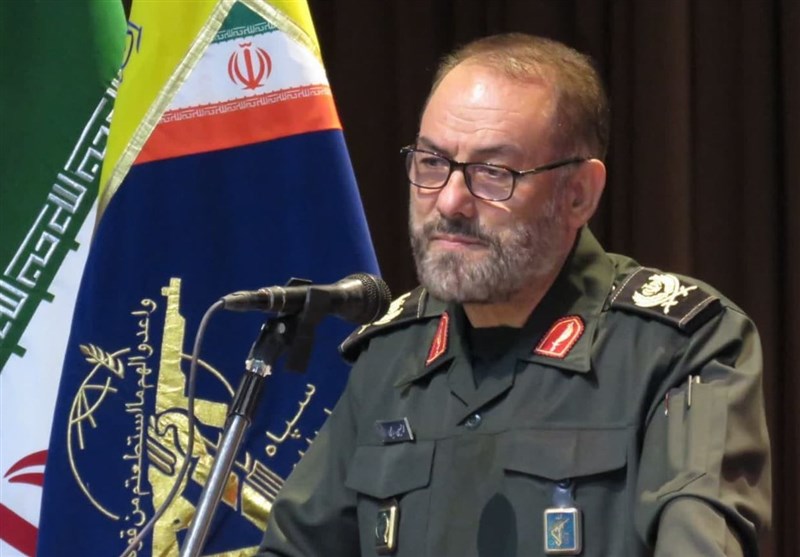آزادی و استقلال امروز را مدیون خون شهدا هستیم / اخبار آذربایجان غربی - اخبار استانها
