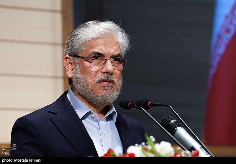 وزیر علوم: دانشگاه‌ها از مهر فعال می‌شوند/آغاز فعالیت از جبهه مقاومت‌ / اخبار هرمزگان - اخبار استانها
