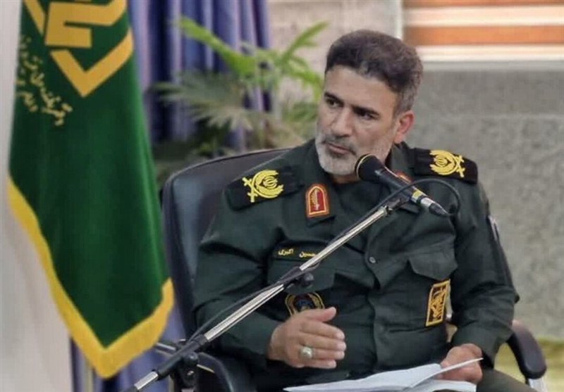 سپاه خراسان‌شمالی برای ترویج سبک زندگی عفیفانه برنامه ویژه دارد / اخبار خراسان شمالی - اخبار استانها