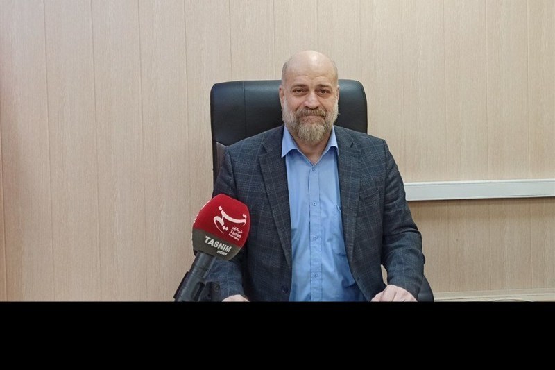 3 شهرستان استان ایلام صاحب مجتمع‌های اداری می‌شوند / اخبار ایلام - اخبار استانها