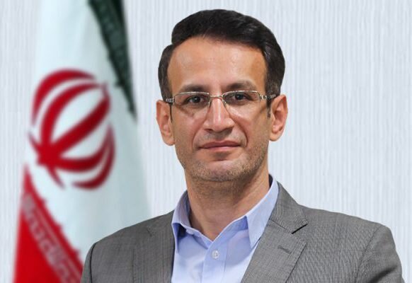 معاون حکمرانی دولت: اجرای تحول دیجیتال در سازمان‌ها ریسک‌پذیر است / تحول دیجیتال , هوشمندسازی , دولت الکترونیک , معماری سازمانی , ریسک
