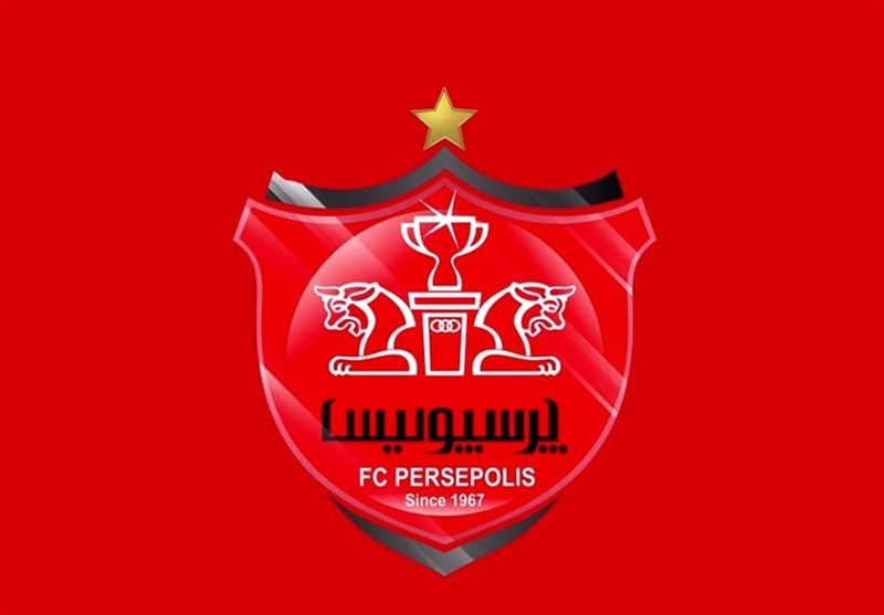 باشگاه‌ پرسپولیس با فوتبال و هندبال وارد مشهد می‌شود / اخبار خراسان رضوی - اخبار استانها