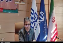 خبر خوش بیمه سلامت برای زوجهای نابارور؛ پوشش هزینه درمان تا 90 درصد / اخبار زنجان - اخبار استانها