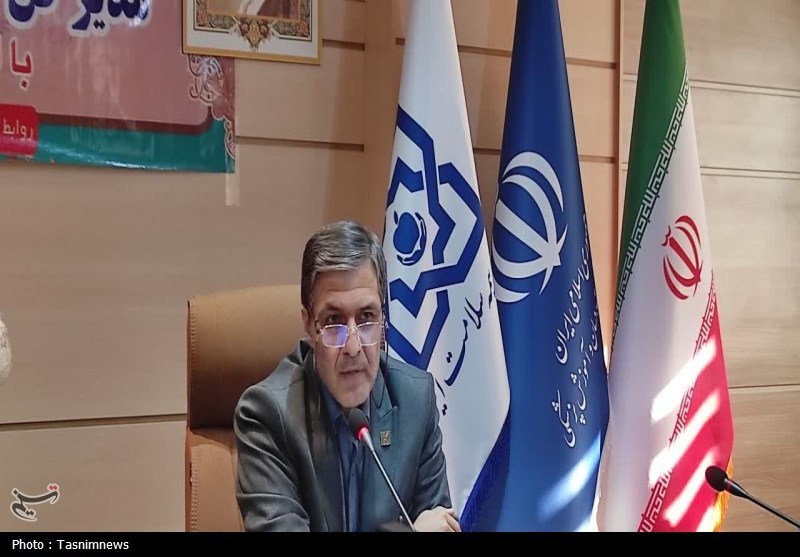 خبر خوش بیمه سلامت برای زوجهای نابارور؛ پوشش هزینه درمان تا 90 درصد / اخبار زنجان - اخبار استانها