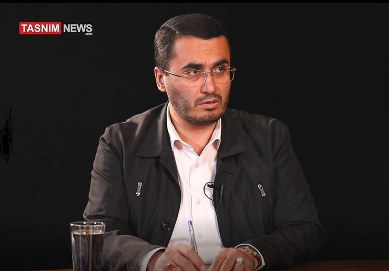 فرسودگی تجهیزات گمرکی آذربایجان شرقی، نوسازی جدی می‌طلبد / اخبار آذربایجان شرقی - اخبار استانها