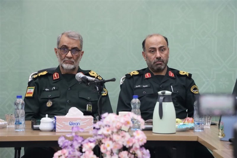هشدار پلیس به پلاک‌مخدوش‌ها؛ خودروهای بدون پلاک اجازه تردد ندارند / اخبار لرستان - اخبار استانها
