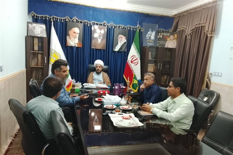 آیا تورهای محاصره‌ای صید آبزیان در سواحل تنگستان جمع‌آوری می‌شود؟ / اخبار بوشهر - اخبار استانها