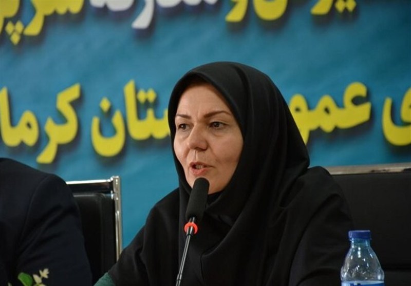 روایت دفاع مقدس باید متناسب با زبان نسل جدید بازخوانی شود / اخبار کرمانشاه - اخبار استانها