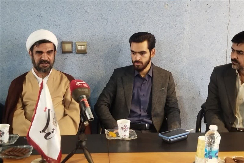 کشف‌رود؛ رودخانه‌ای گرفتار بحران/ پیگیری پرونده درکمیسیون اصل نود مجلس / اخبار خراسان رضوی - اخبار استانها