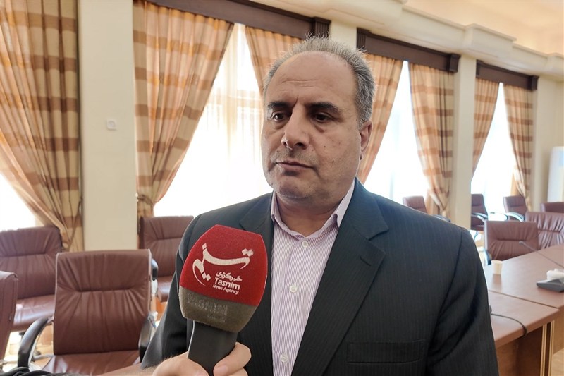 تحول در آغاز سال تحصیلی آذربایجان‌شرقی؛ اول مهر بدون درس / اخبار آذربایجان شرقی - اخبار استانها