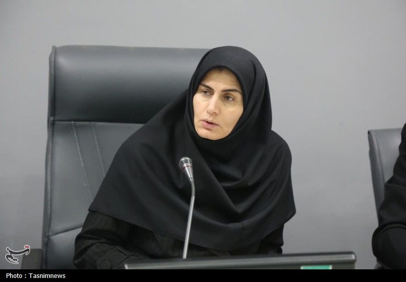 عرضه نان سنگک با آرد کامل در زنجان/ استفاده از نایلون ممنوع شد / اخبار زنجان - اخبار استانها