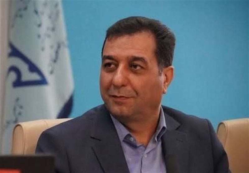 همکاری دستگاه‌ها برای بازگشایی ایمن و روان مدارس ضروری است / اخبار اصفهان - اخبار استانها
