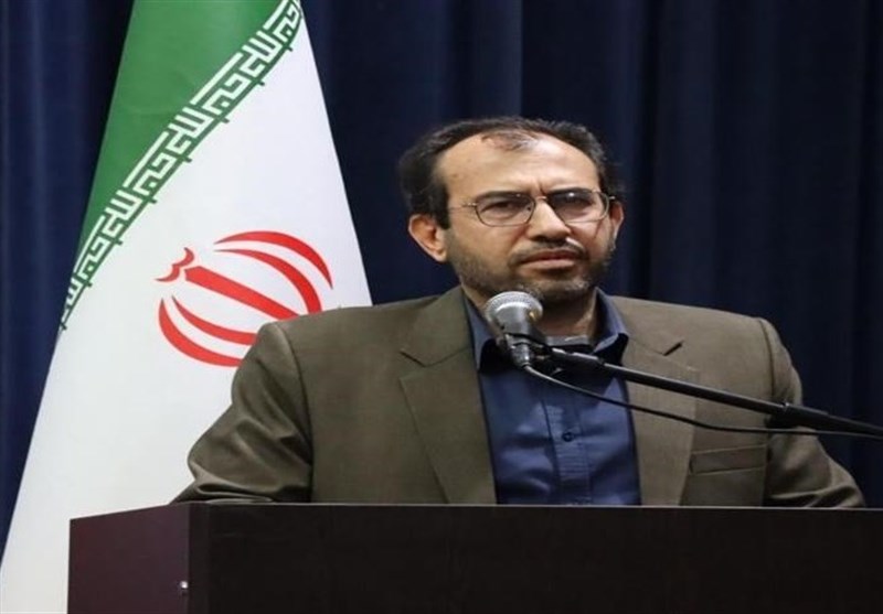 برخورد به‌موقع با متخلفان مهم‌ترین عامل بازدارندگی است / اخبار خوزستان - اخبار استانها