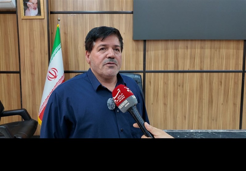تعقیب‌وگریز مسلحانه در مهران؛ متهم با انفجار نارنجک کشته شد / اخبار ایلام - اخبار استانها