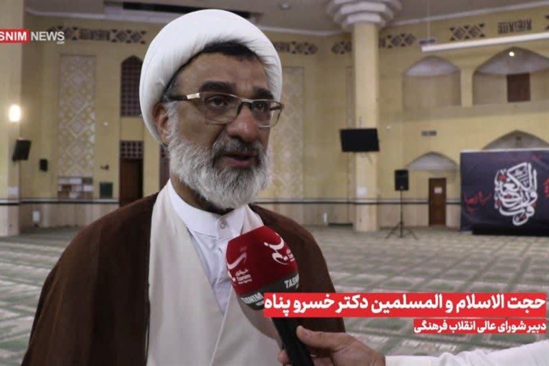 مدارس و دانشگاه‌ها پوشش صحیح دانشجویان را قبل از آغاز مهر تعیین کنند / اخبار همدان - اخبار استانها