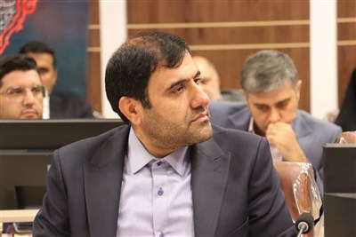 بهره‌برداری 37 پروژه بنیاد مسکن سمنان با اعتبار 1858 میلیارد / اخبار سمنان - اخبار استانها