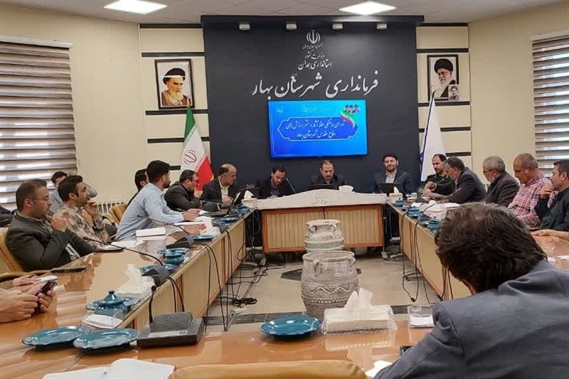 هفته دفاع مقدس در بهار؛ جهاد تبیین، مردمی‌سازی و تدوین میراث حماسی / اخبار همدان - اخبار استانها