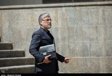 سرپرست دانشگاه ملی مهارت با حکم وزیر علوم منصوب شد / اخبار سیاسی روز , اخبار دولت