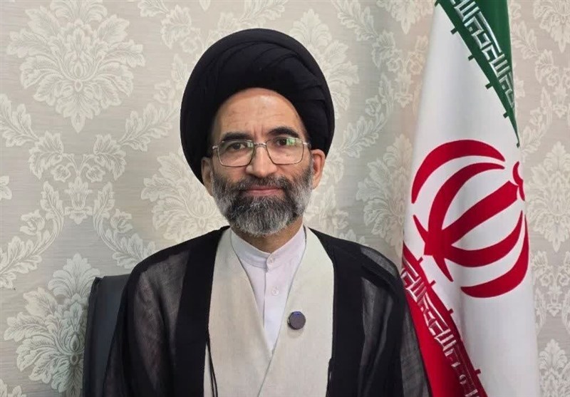 نمازخانه مدارس کاشان به بهانه کمبود نباید به کلاس تبدیل شود / اخبار کاشان - اخبار استانها