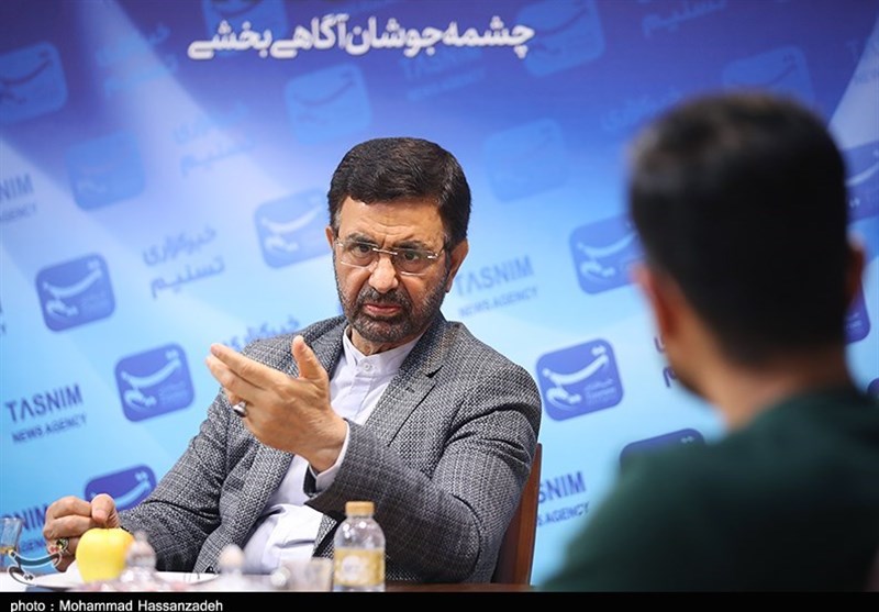 ورود کارآگاهان ویژه پلیس آگاهی ‌به ‌گروگانگیری سیستان‌ و بلوچستان / اخبار سیستان و بلوچستان - اخبار استانها